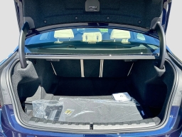 BMW 3 Series 330i NA Sedan 2026