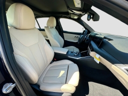 BMW 3 Series 330i NA Sedan 2026