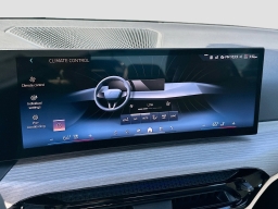 BMW 3 Series 330i NA Sedan 2026