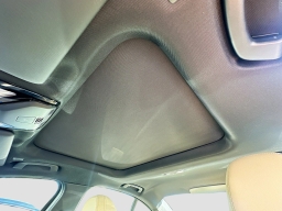 BMW 3 Series 330i NA Sedan 2026