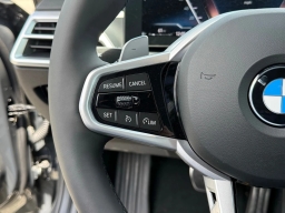 BMW 3 Series 330i NA Sedan 2026