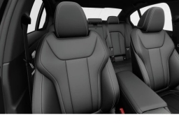 BMW 3 Series 330i NA Sedan 2026