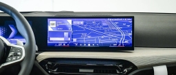 BMW 3 Series 330i NA Sedan 2026