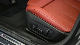 BMW 3 Series 330i NA Sedan 2026