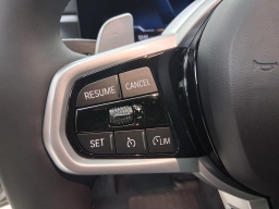BMW 3 Series 330i NA Sedan 2026