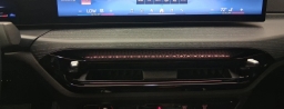 BMW 3 Series 330i NA Sedan 2026