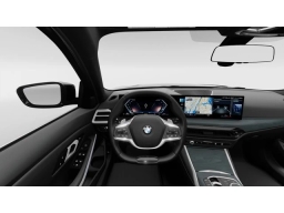 BMW 3 Series 330i NA Sedan 2026