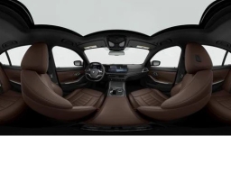 BMW 3 Series 330i NA Sedan 2026