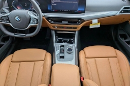 BMW 3 Series 330i NA Sedan 2026