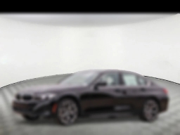 BMW 3 Series 330i NA Sedan 2026