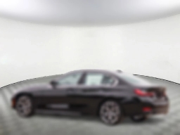 BMW 3 Series 330i NA Sedan 2026