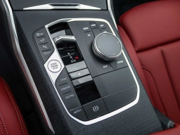 BMW 3 Series 330i NA Sedan 2026