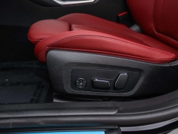BMW 3 Series 330i NA Sedan 2026