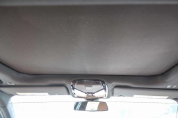 BMW 3 Series 330i NA Sedan 2026