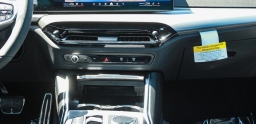 BMW 3 Series 330i NA Sedan 2026