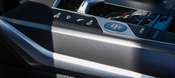 BMW 3 Series 330i NA Sedan 2026