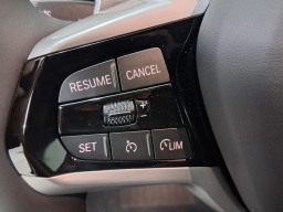 BMW 3 Series 330i NA Sedan 2026