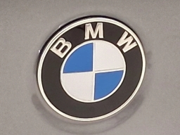 BMW 3 Series 330i NA Sedan 2026