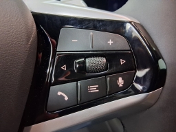 BMW 3 Series 330i NA Sedan 2026