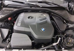 BMW 3 Series 330i NA Sedan 2026