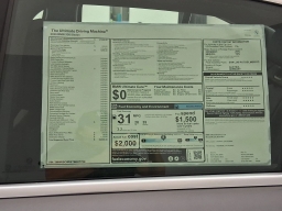 BMW 3 Series 330i NA Sedan 2026