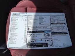 BMW 3 Series 330i NA Sedan 2026