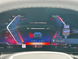 BMW 3 Series 330i NA Sedan 2026