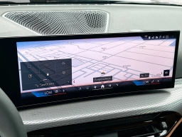 BMW 3 Series 330i NA Sedan 2026