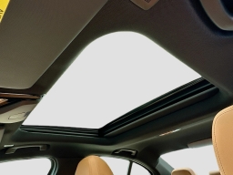 BMW 3 Series 330i NA Sedan 2026