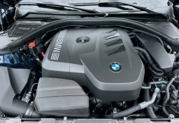 BMW 3 Series 330i NA Sedan 2026
