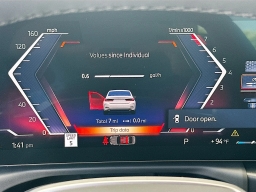 BMW 3 Series 330i NA Sedan 2026
