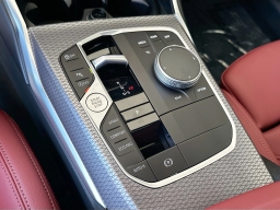 BMW 3 Series 330i NA Sedan 2026