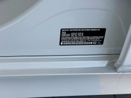 BMW 3 Series 330i NA Sedan 2026