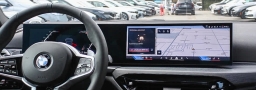 BMW 3 Series 330i NA Sedan 2026