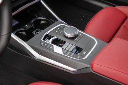 BMW 3 Series 330i NA Sedan 2026