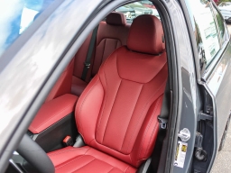 BMW 3 Series 330i NA Sedan 2026