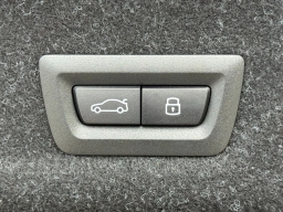 BMW 3 Series 330i NA Sedan 2026