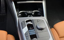 BMW 3 Series 330i NA Sedan 2026