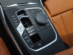 BMW 3 Series 330i NA Sedan 2026