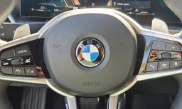 BMW 3 Series 330i NA Sedan 2026