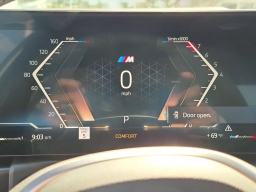BMW 3 Series 330i NA Sedan 2026