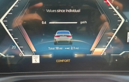 BMW 3 Series 330i NA Sedan 2026