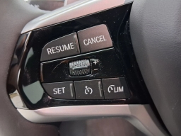 BMW 3 Series 330i NA Sedan 2026