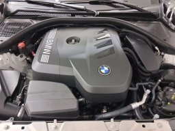 BMW 3 Series 330i NA Sedan 2026