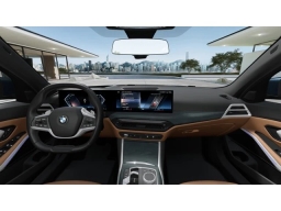BMW 3 Series 330i NA Sedan 2026