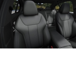 BMW 3 Series 330i NA Sedan 2026
