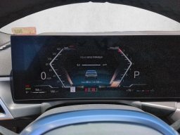 BMW 3 Series 330i NA Sedan 2026