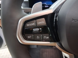 BMW 3 Series 330i NA Sedan 2026