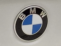 BMW 3 Series 330i NA Sedan 2026