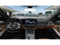 BMW 3 Series 330i NA Sedan 2026